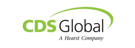 CDs Global - GazooMobile Client