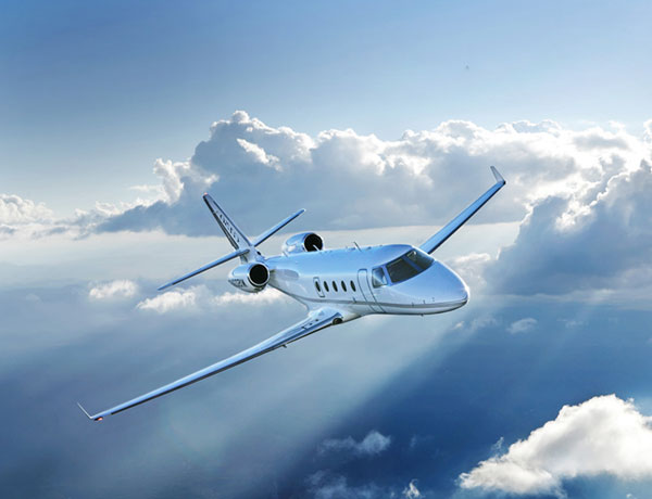 Gulfstream